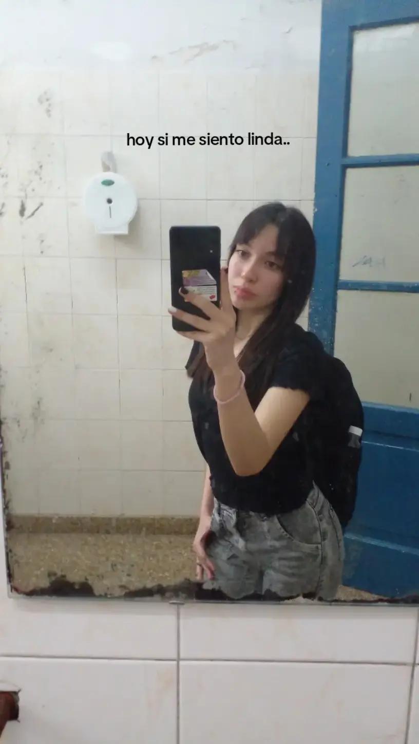 @milii