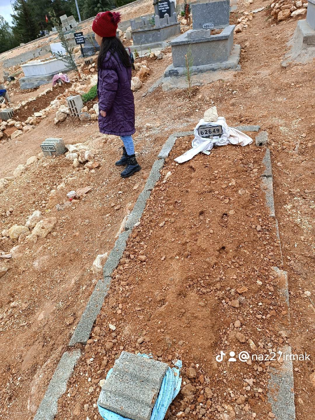 @T&uuml;lay Yaykaşlı