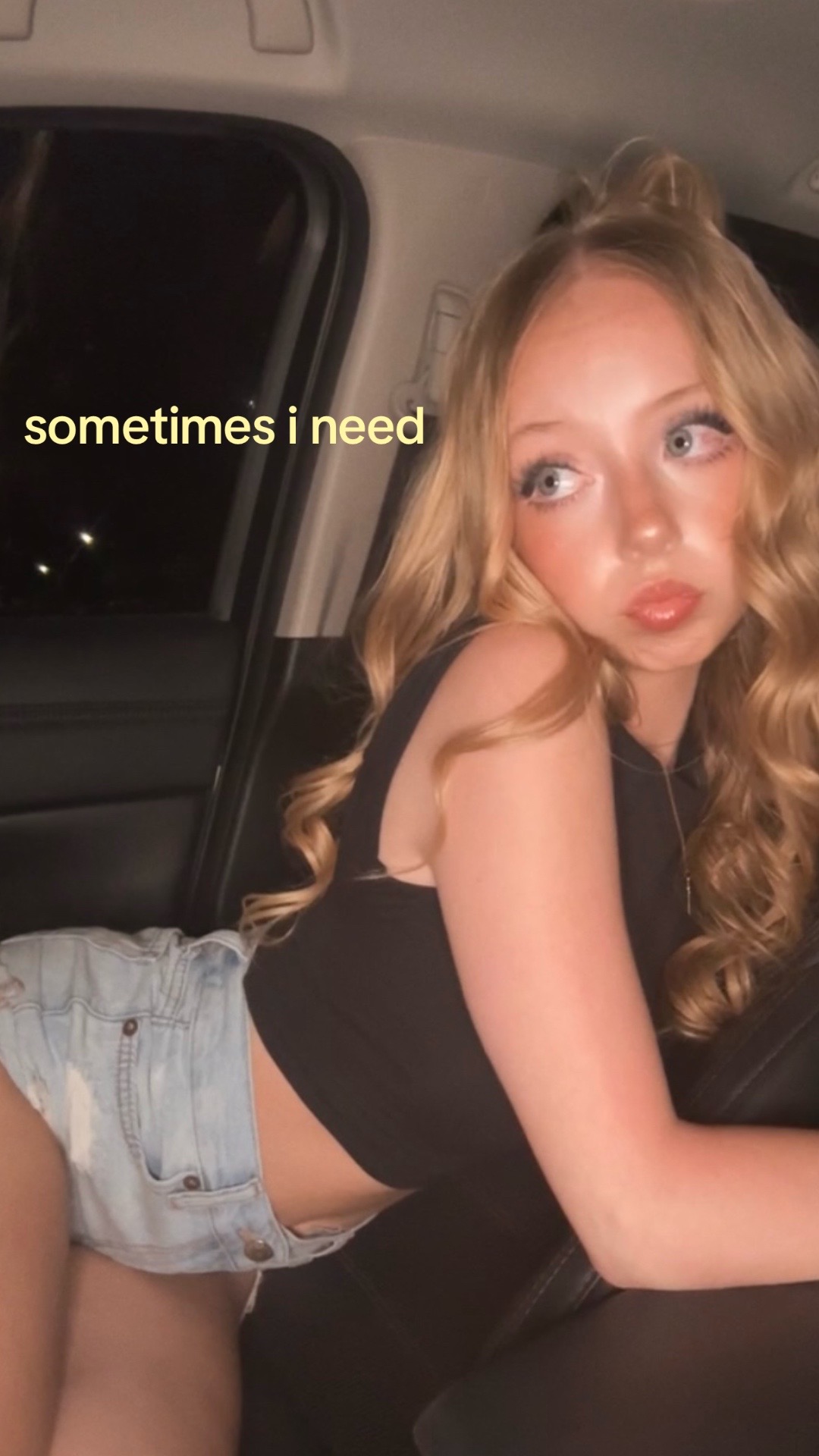 @gabby hope