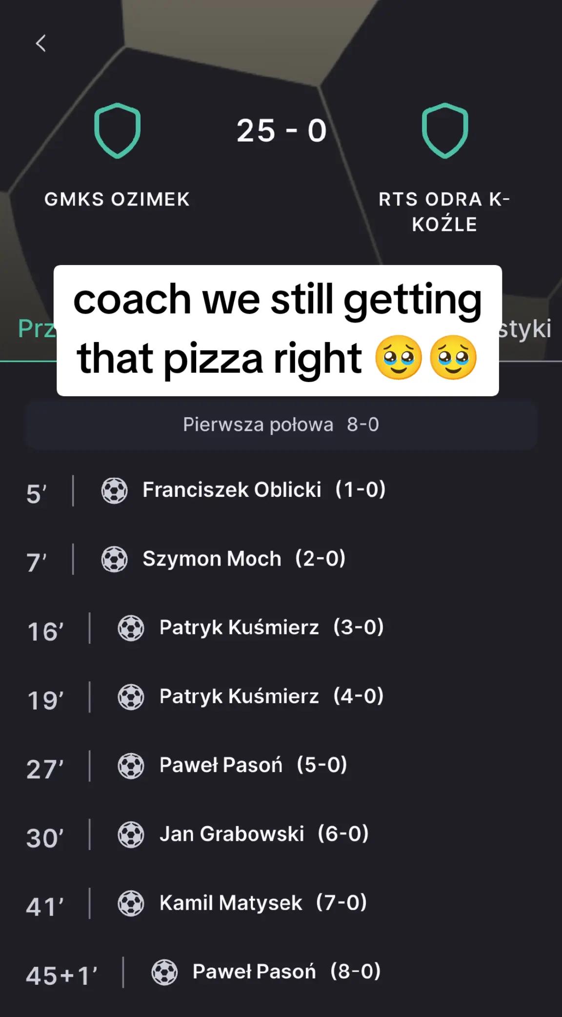 @Nexonek