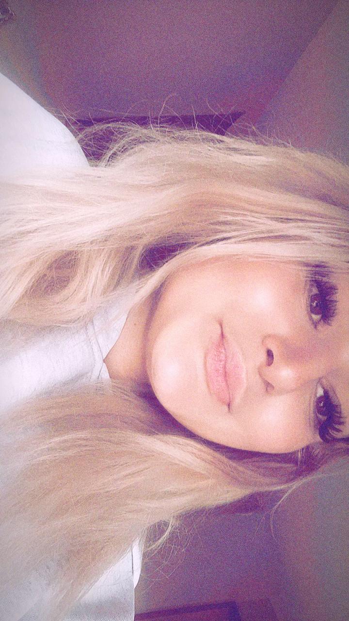 @Madzxo