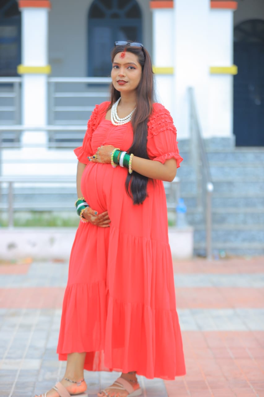 @🥀🦋🦋@induka sharma.🥀🦋🦋