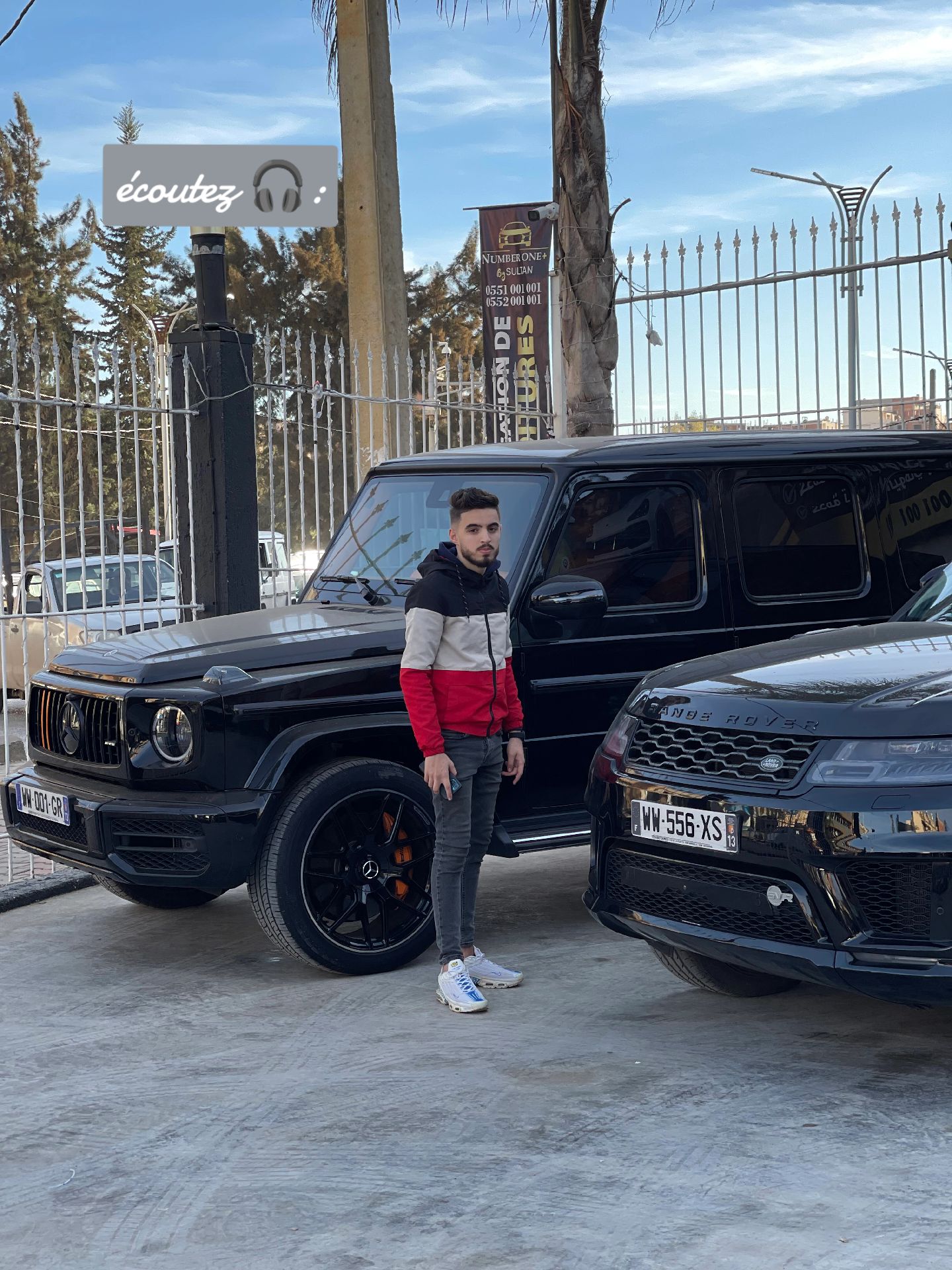 @wail_accessoiresauto