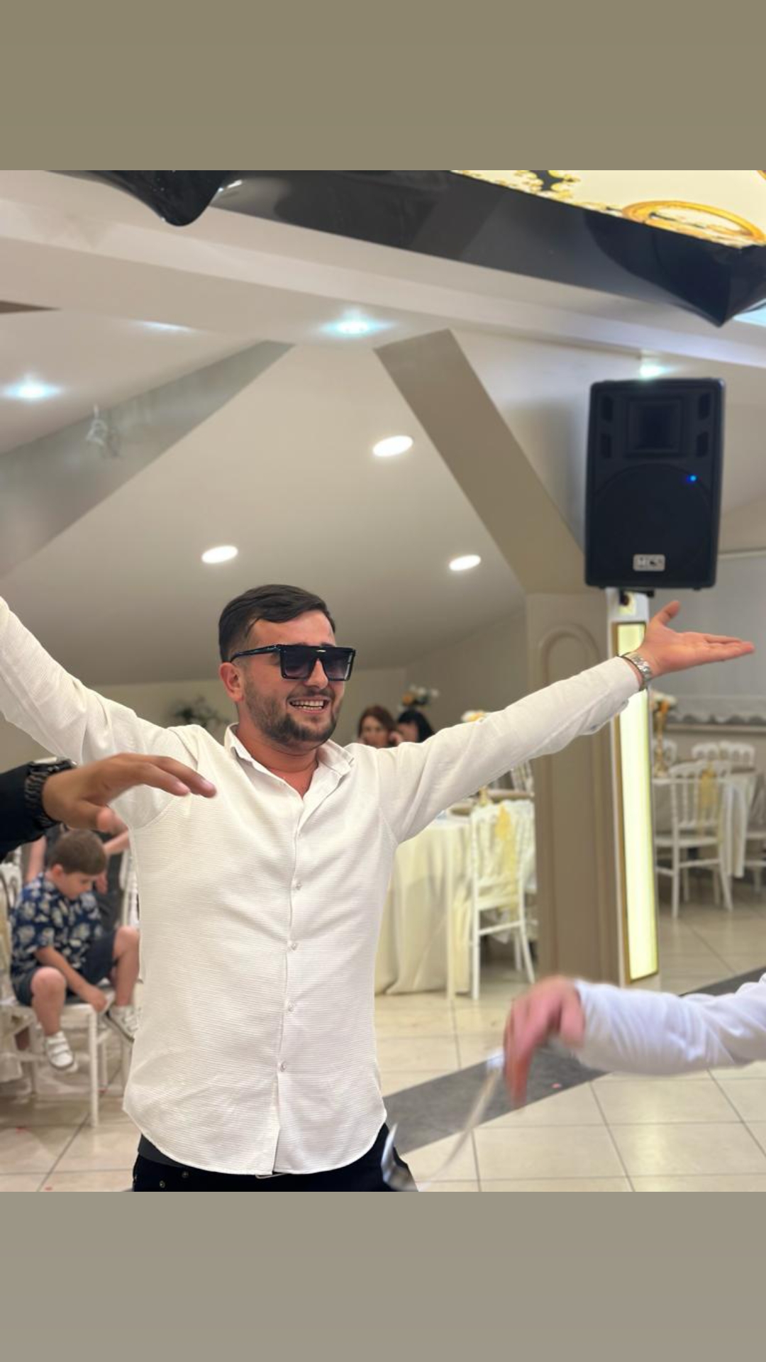 @Ersoy Yeşilyurt
