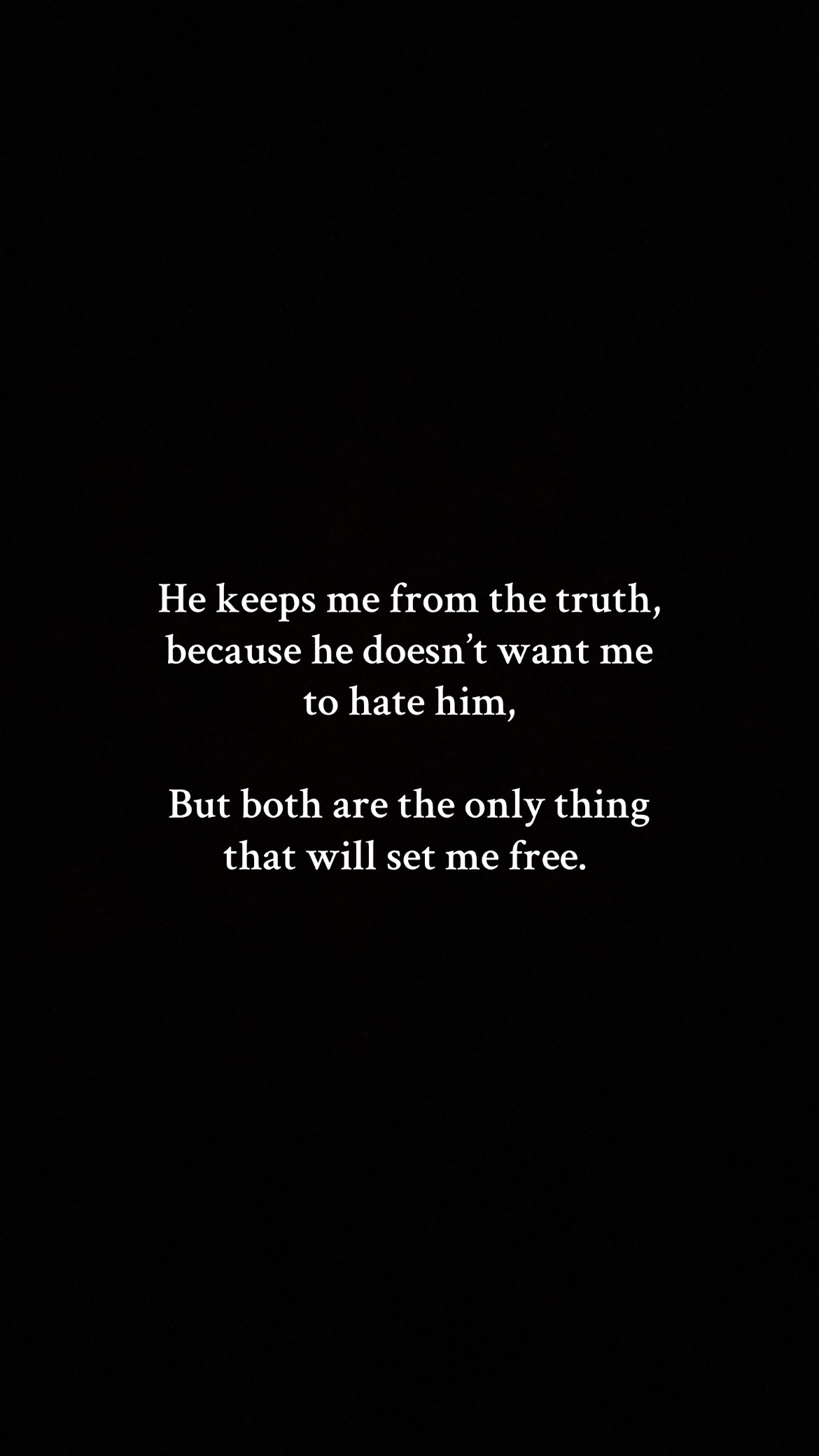 @BrokenHeart