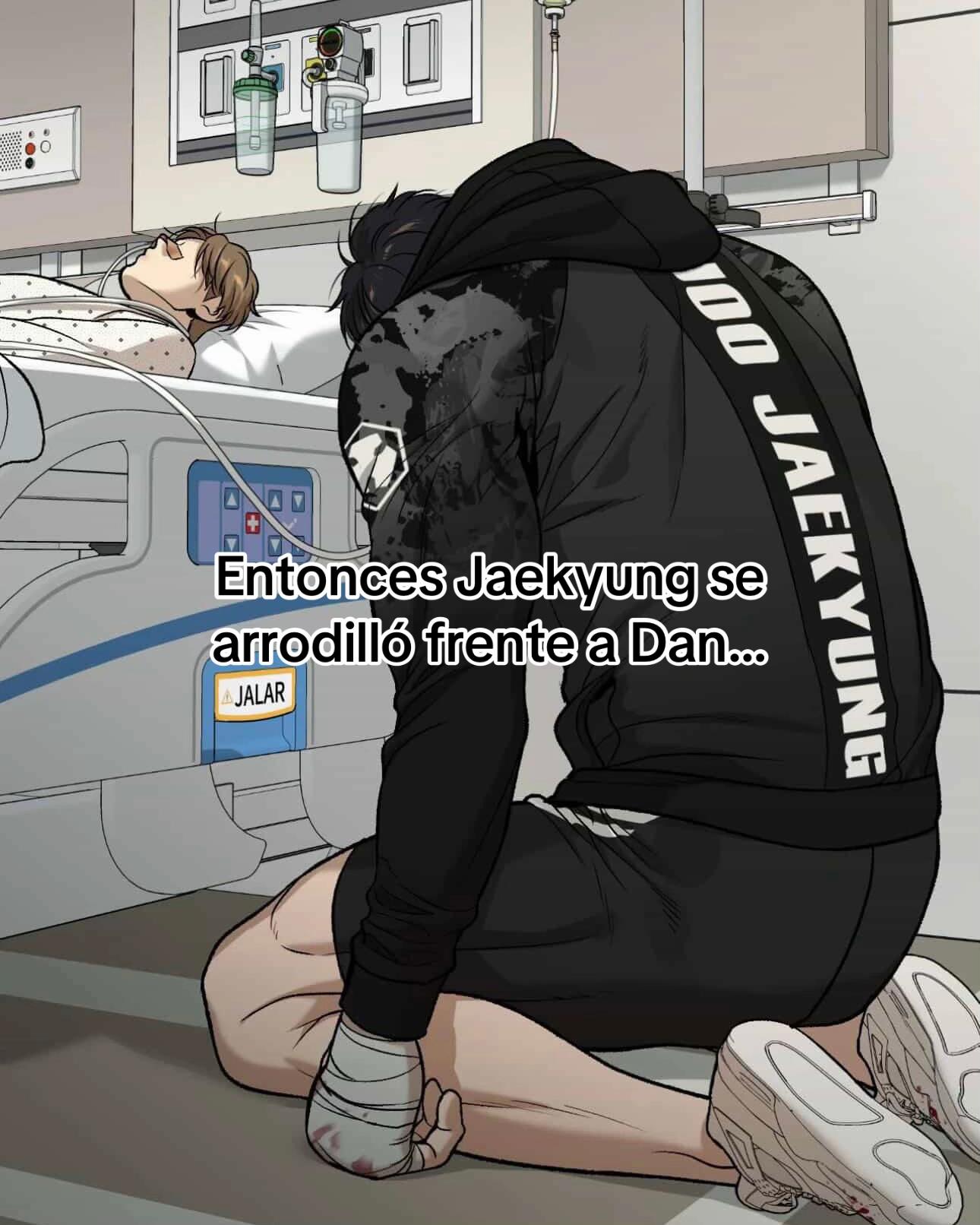 @l i s