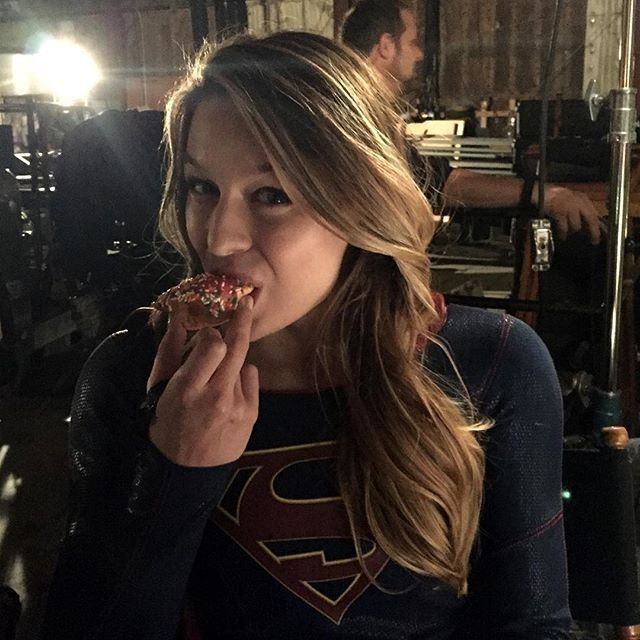 @supercorp
