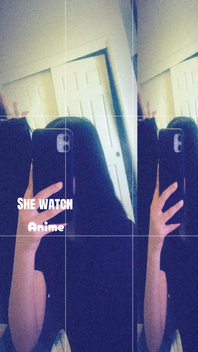 @๐โ