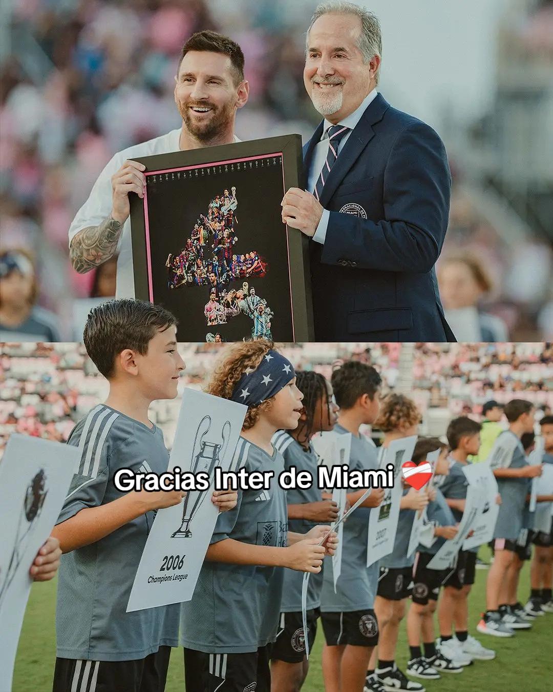 @Wilmer 🇵🇪🇨🇱 