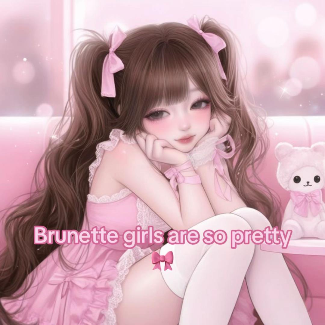 @๐ฉ๐พ๐ธโด๐โฏ โ๐ถ๐๐นโด๐โฏ๐๐๐ฆด