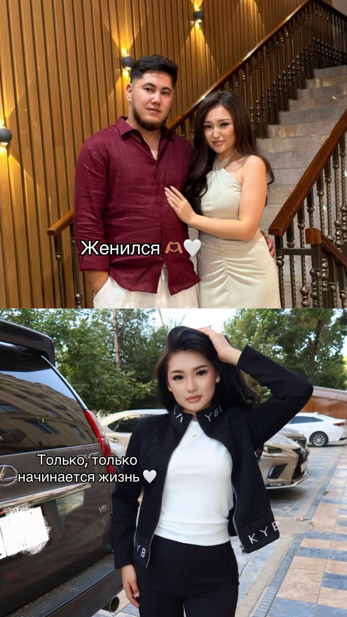 @7777ssszm
