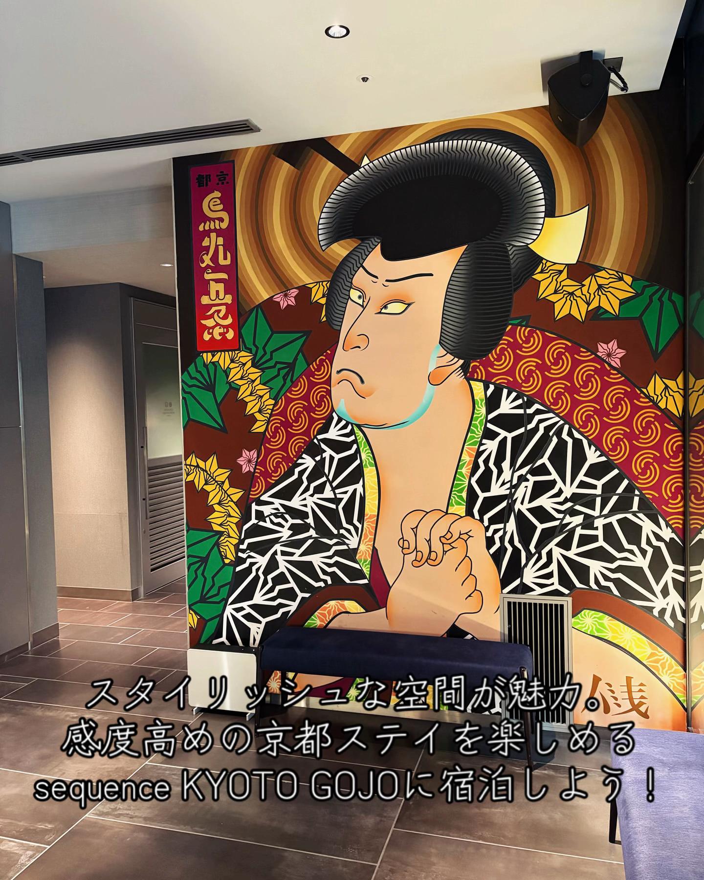 @闇夜の夜更かしバリトン