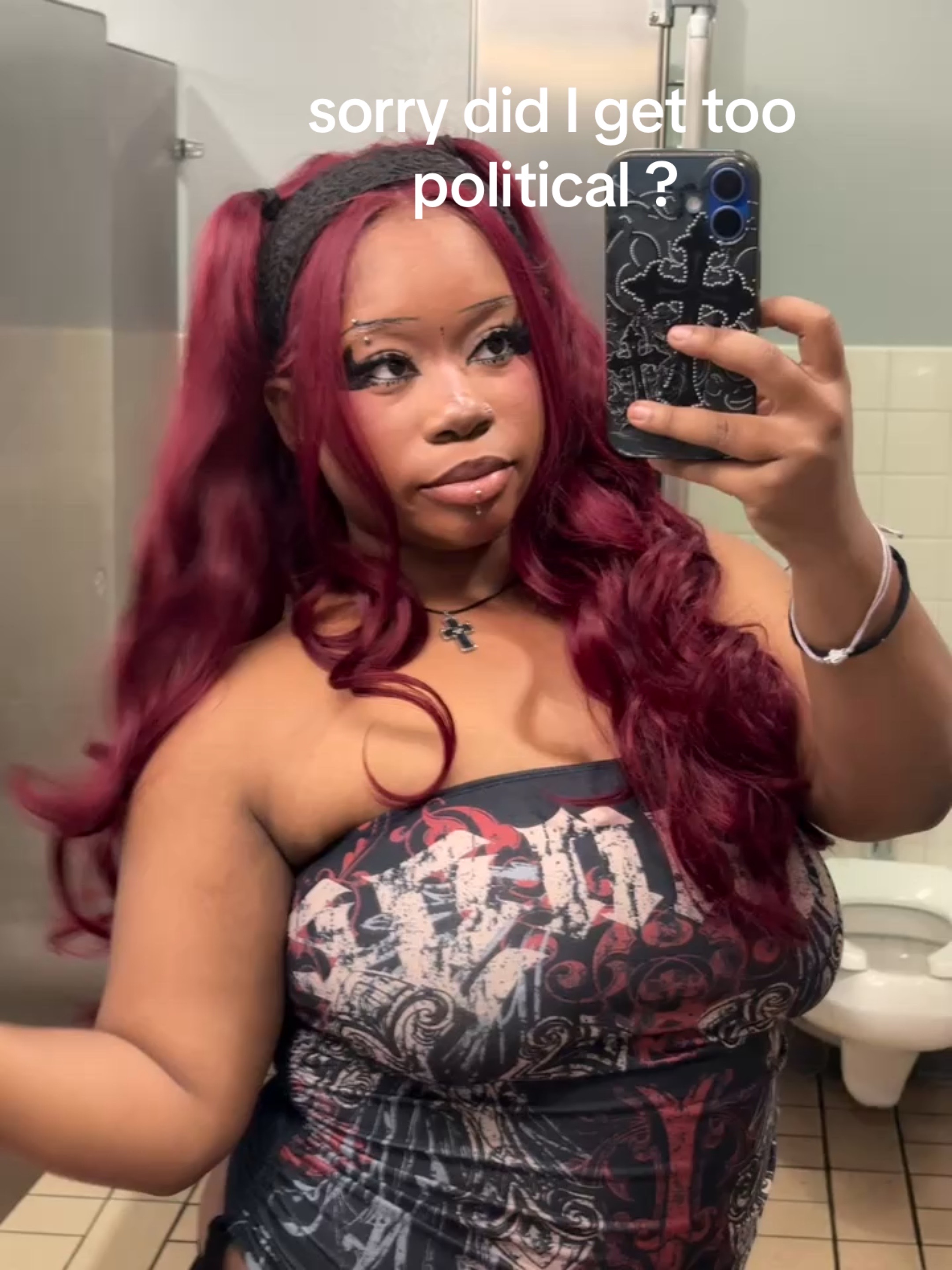 @ryyxvampxprincess