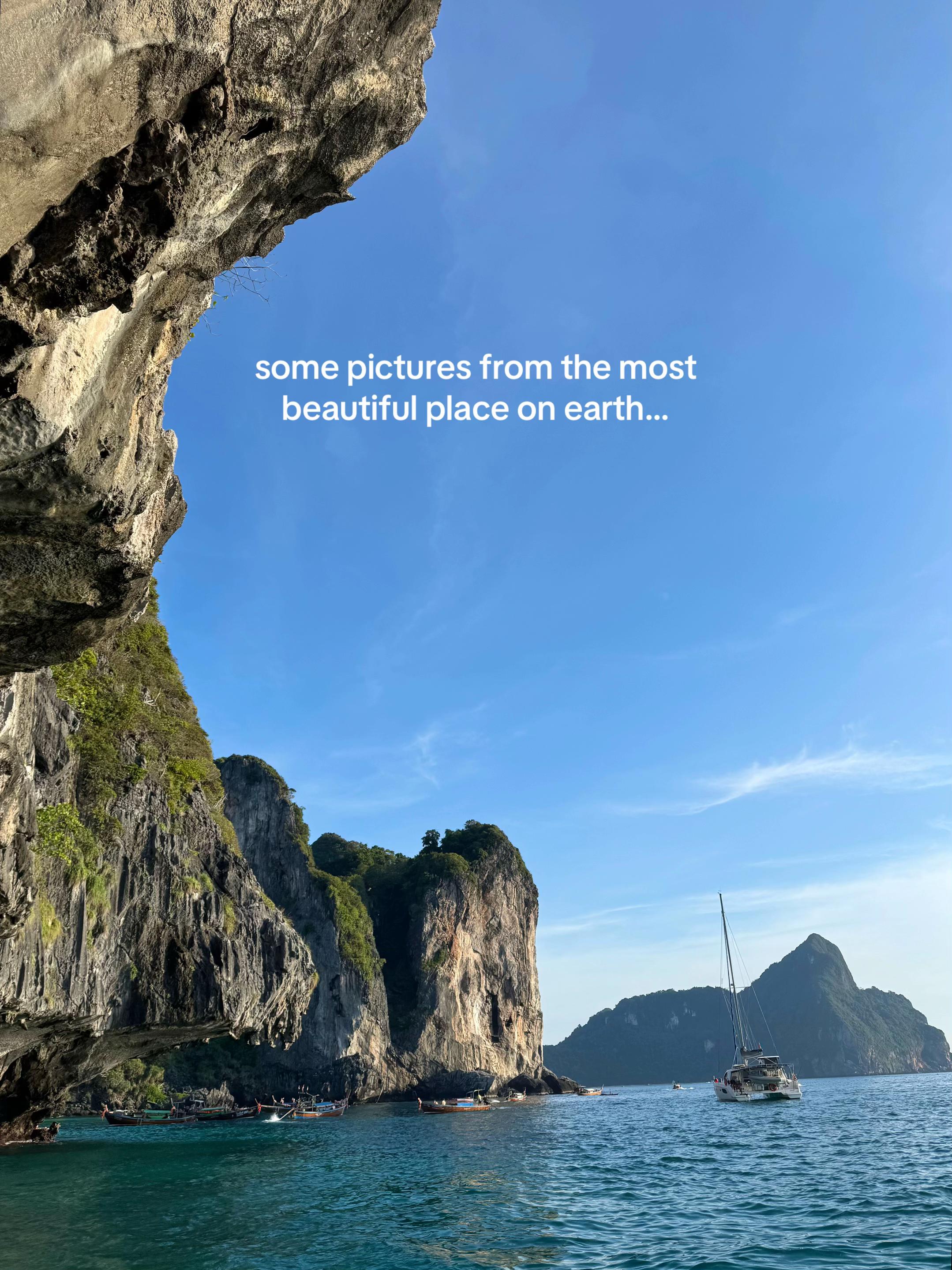 @AK | travel & culture