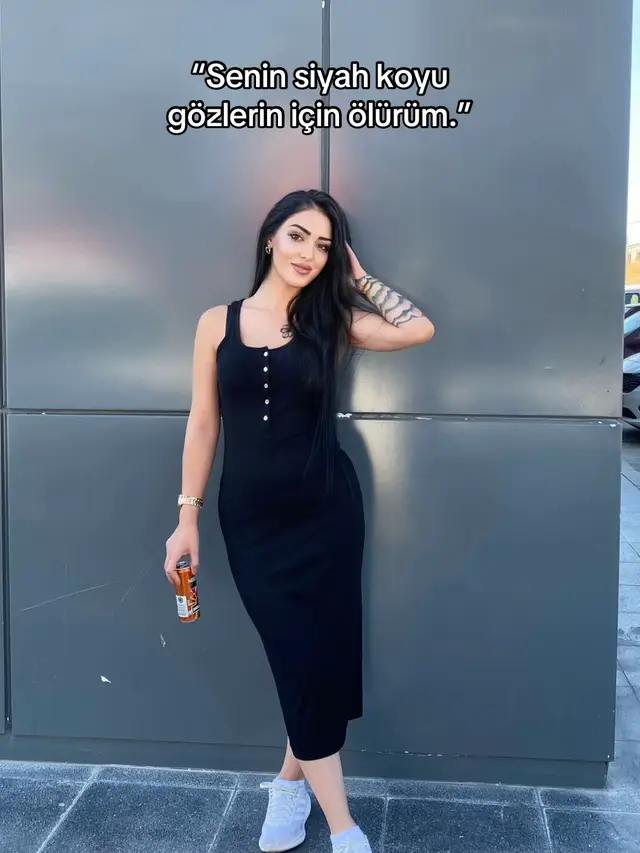 @🐆R.D🐆