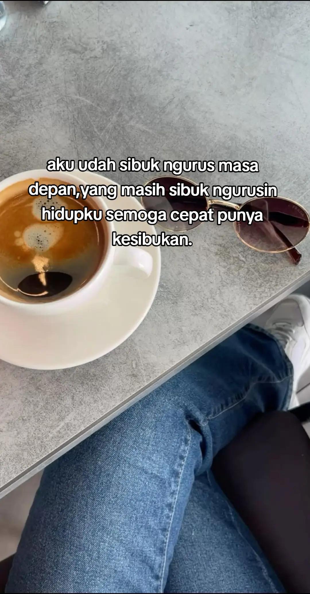 @Ros Milaniska🕊♑