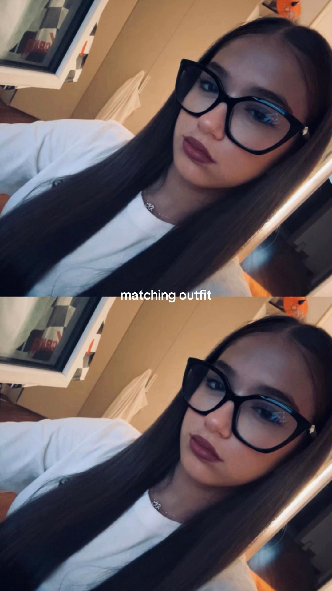 @aurii