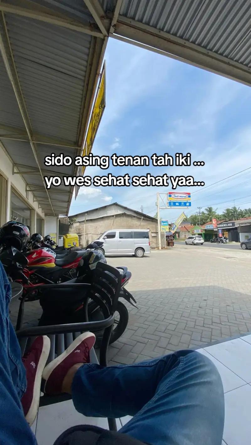@demit_malang
