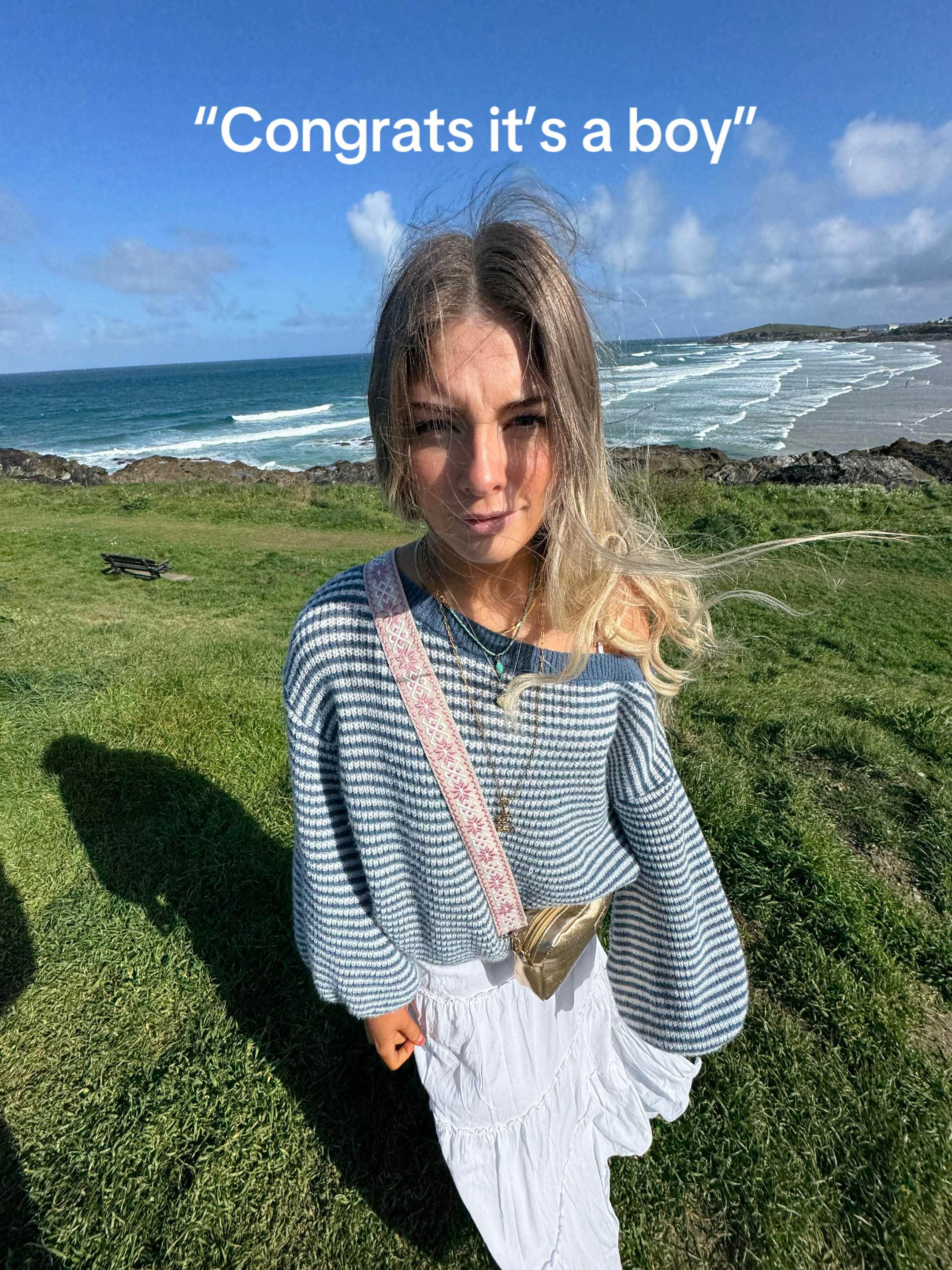 @✮Ellie✮
