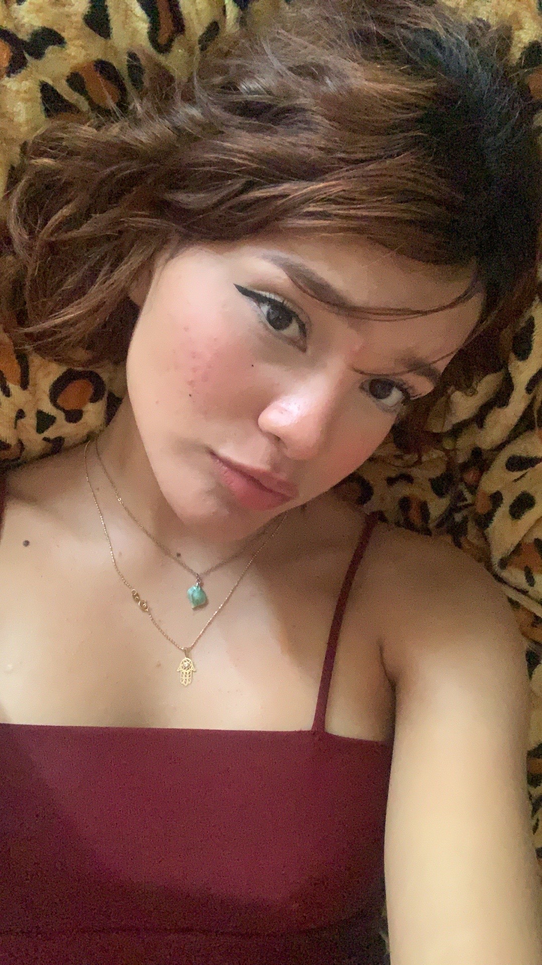 @daniiiela_xxn