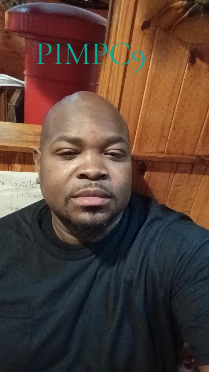 @pimpc9