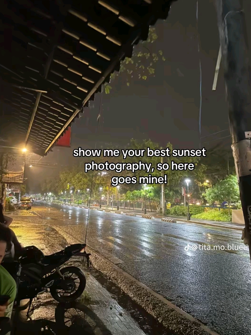 @borahae💜