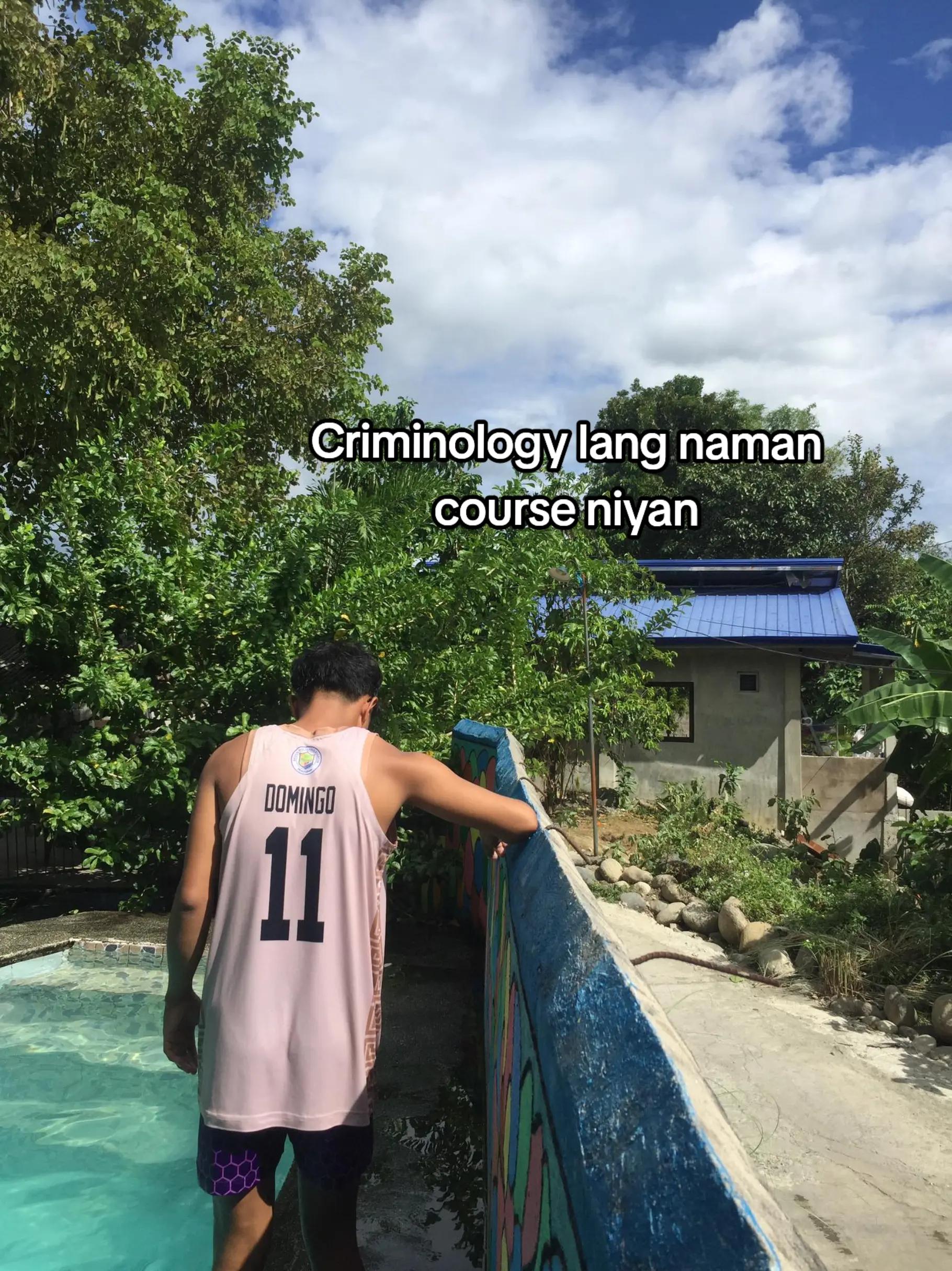 @RICKZ🇵🇭