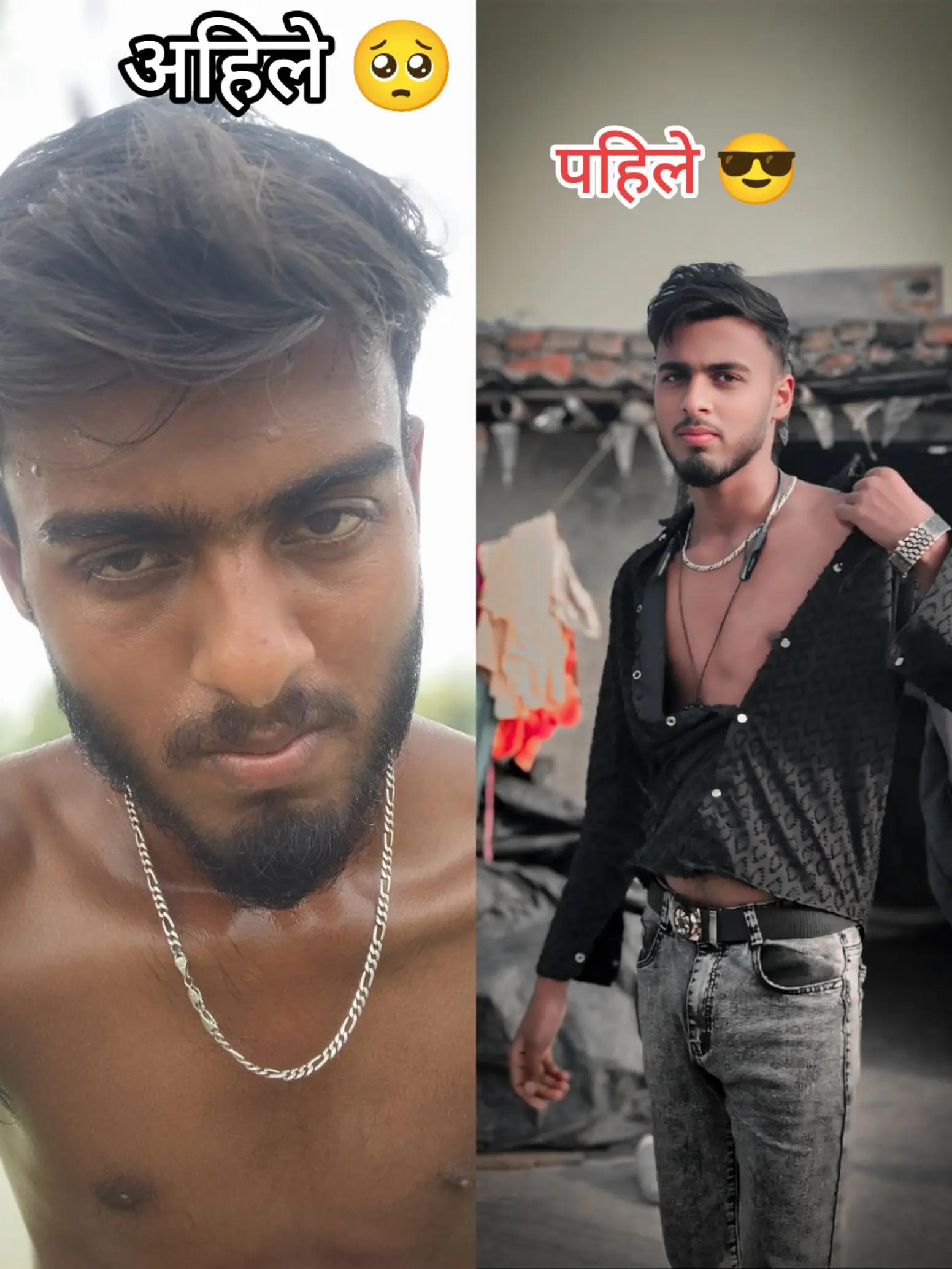 @Mandal Bhai 8848