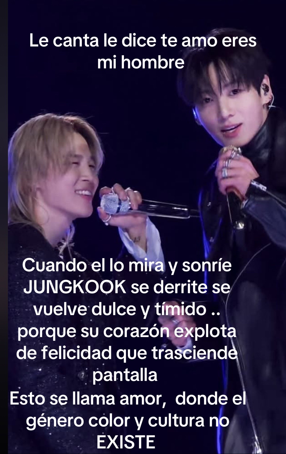 @Blanca BTS