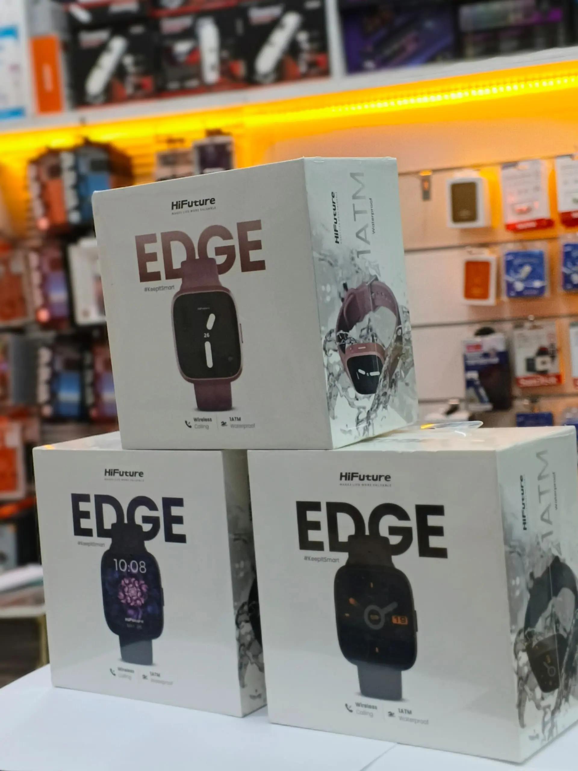 @BEST QUALITY ELECTRONIC