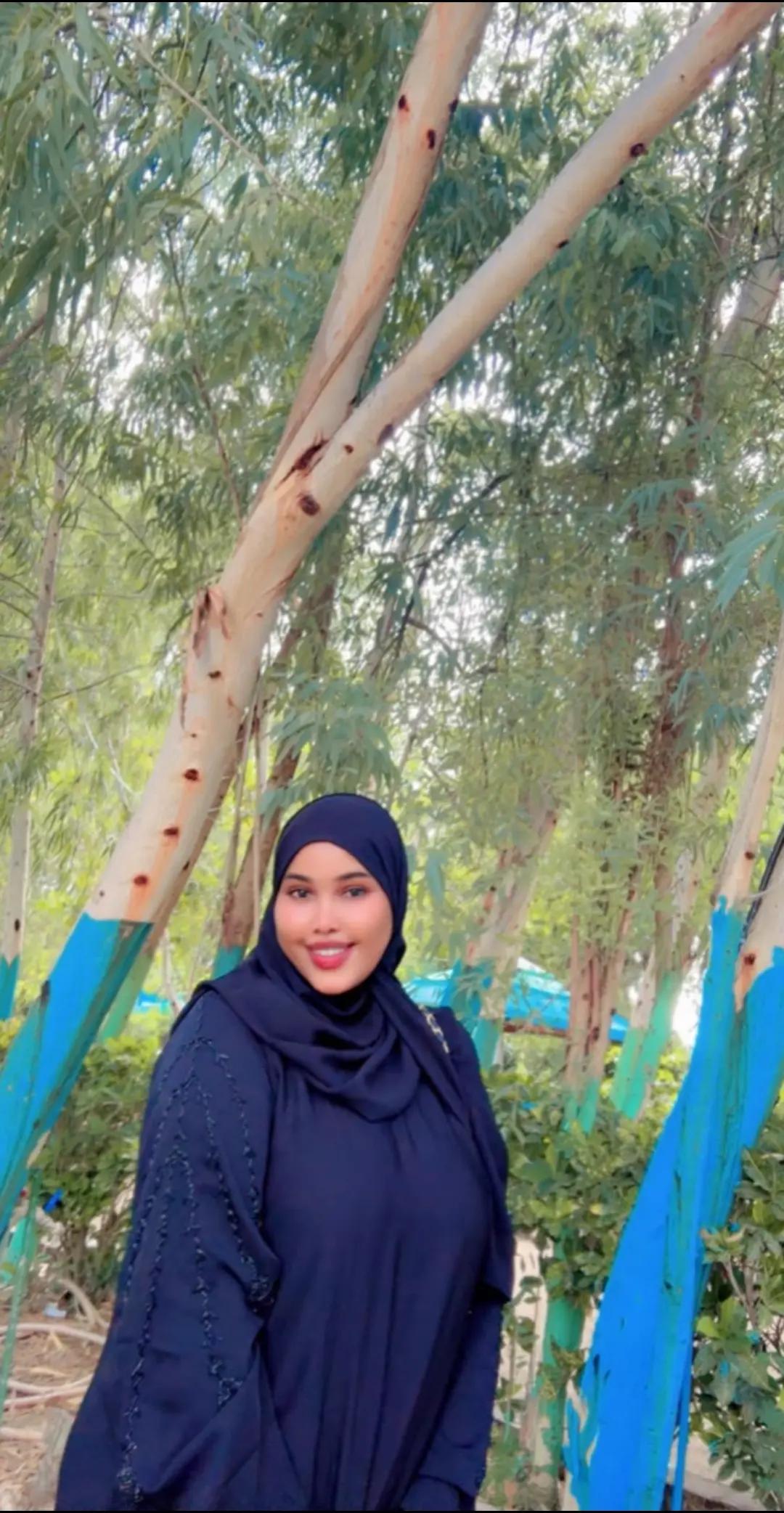 @ifka nolosha 🤍🥵❤