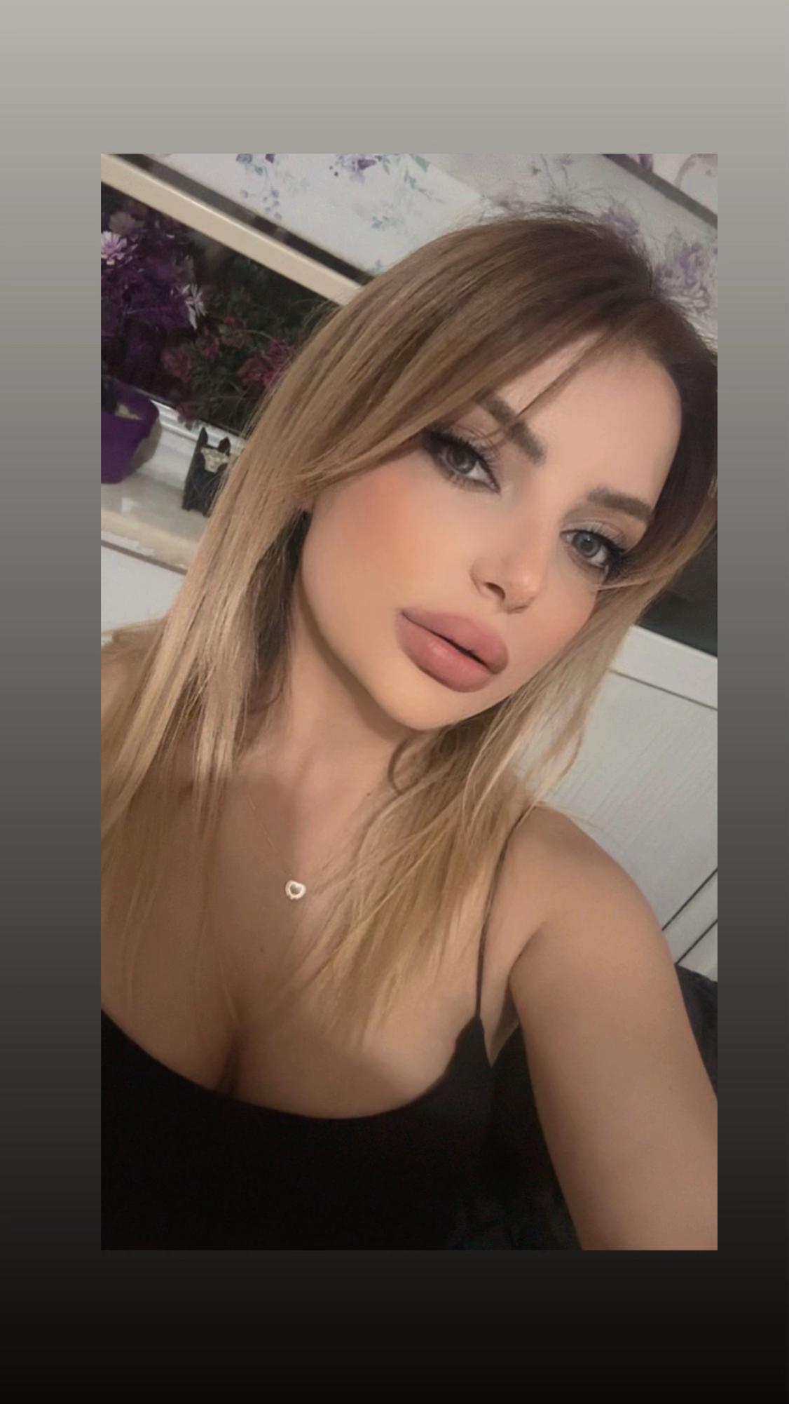 @Melisedeff