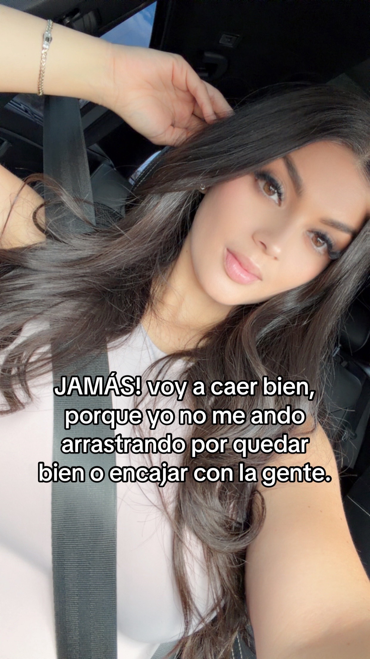 @Clementina Otero