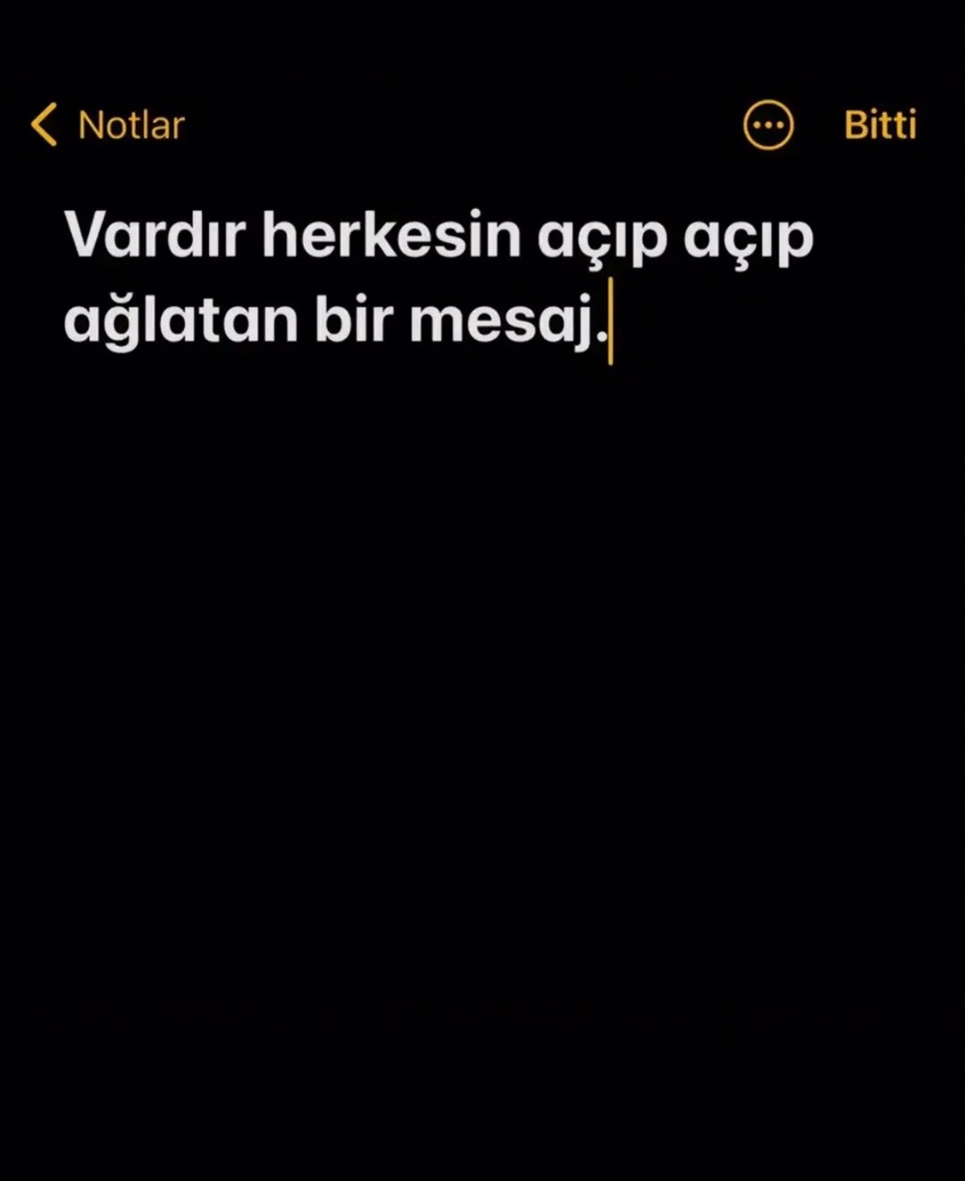 @Erva🪬
