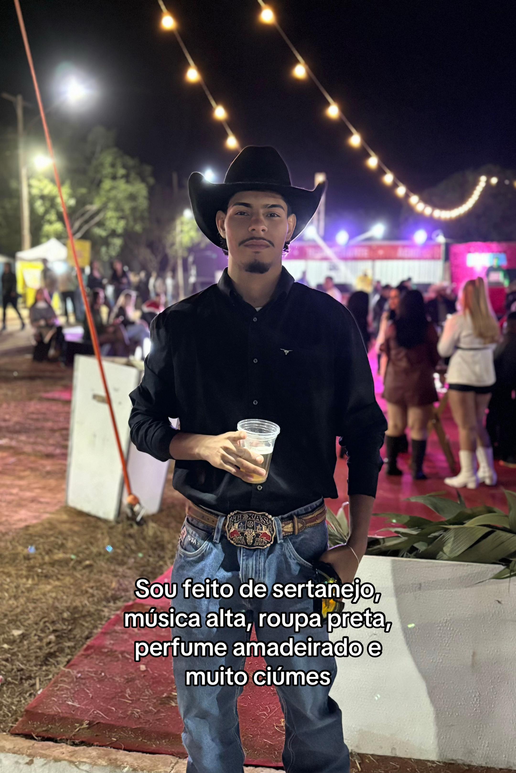 @Nicol🅰️s