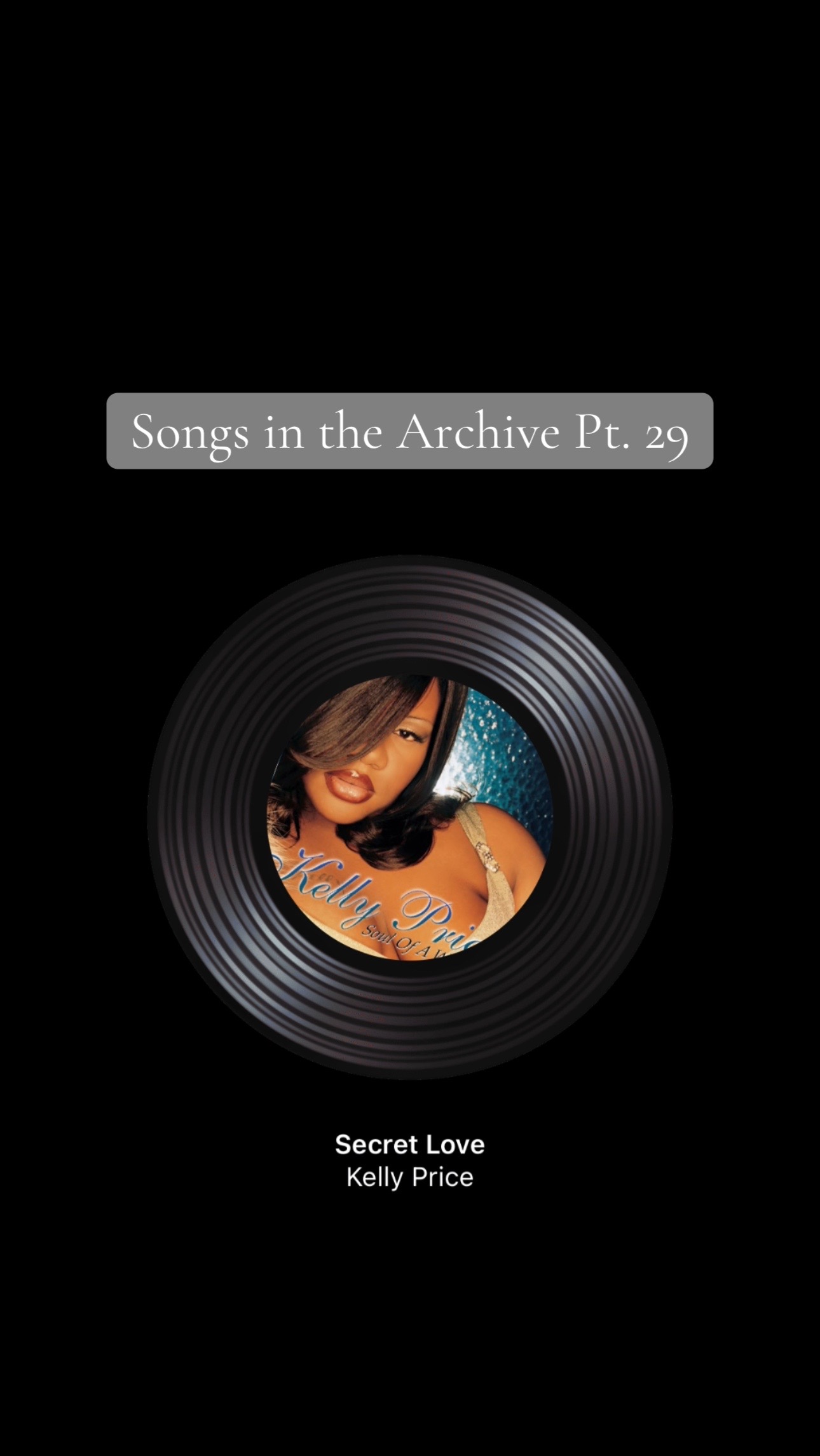 @slimesmusiclibrary