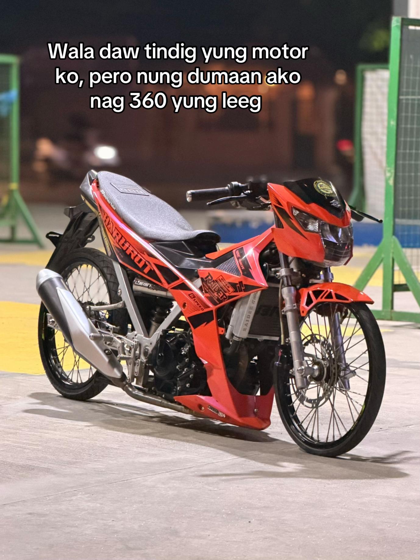 @Manix