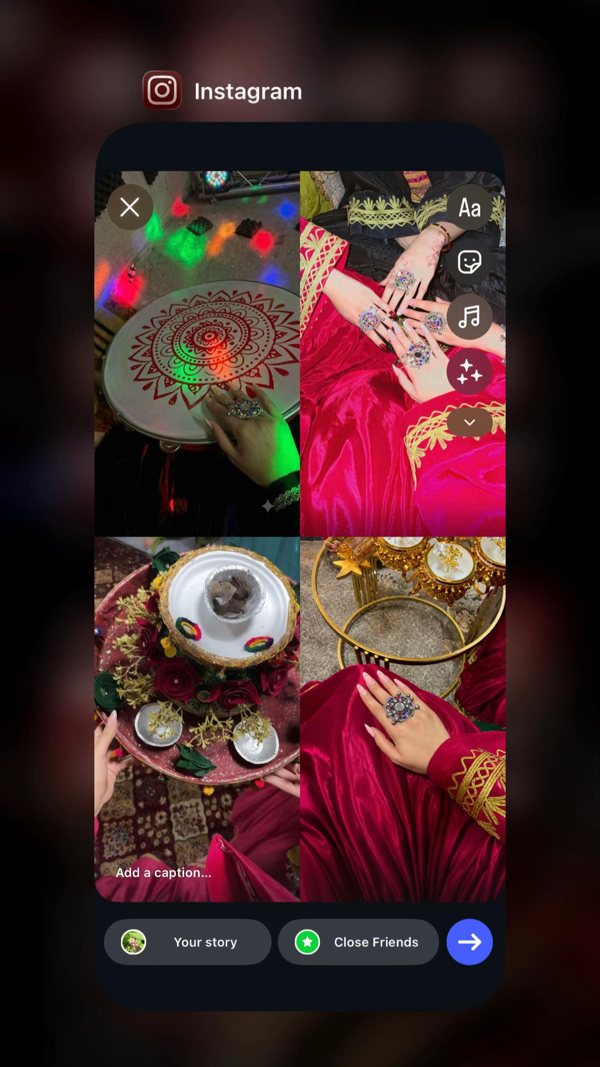 @𝟮𝟬𝟬𝟴 ྀིྀིྀིྀིྀི