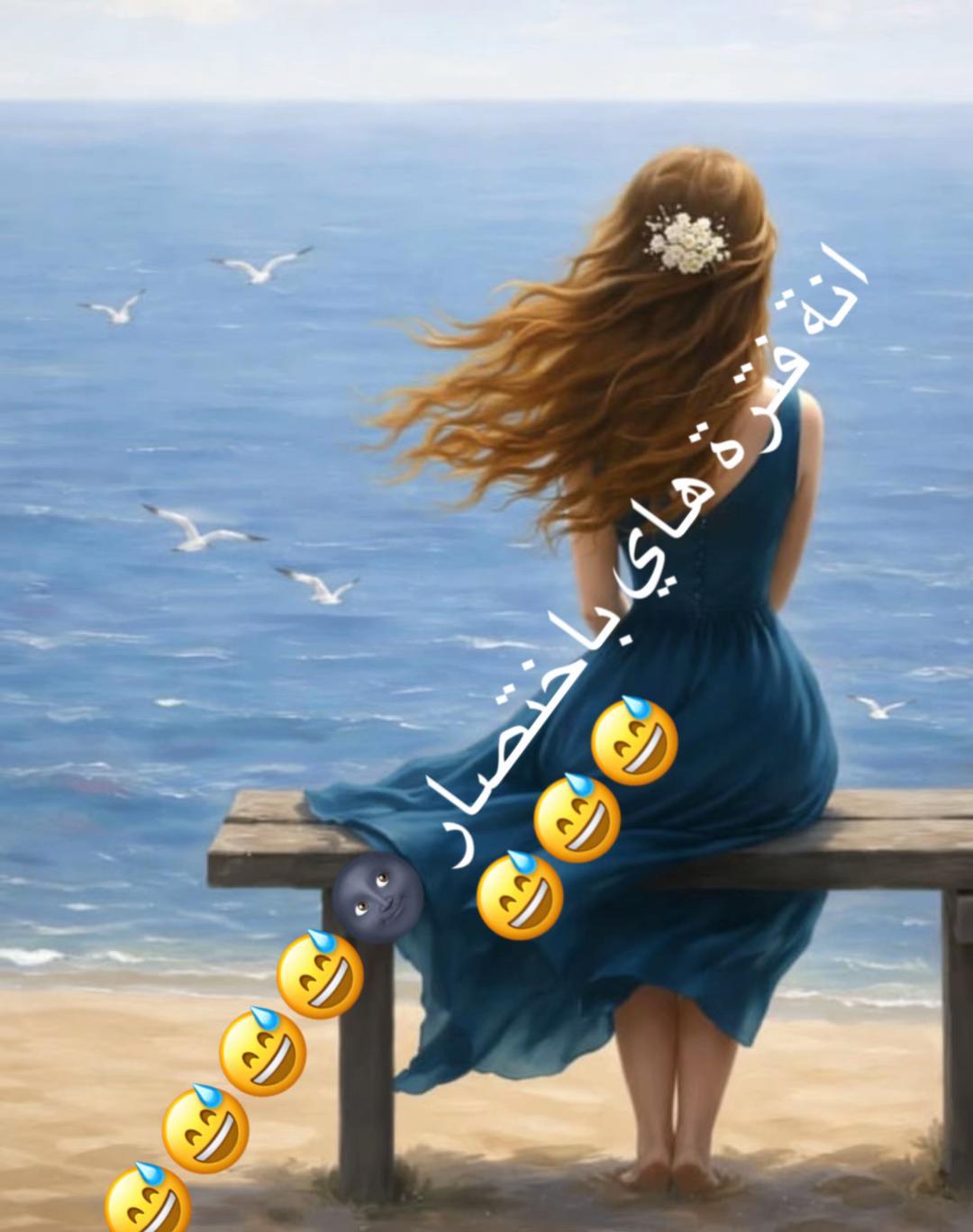 @queensama🇮🇶