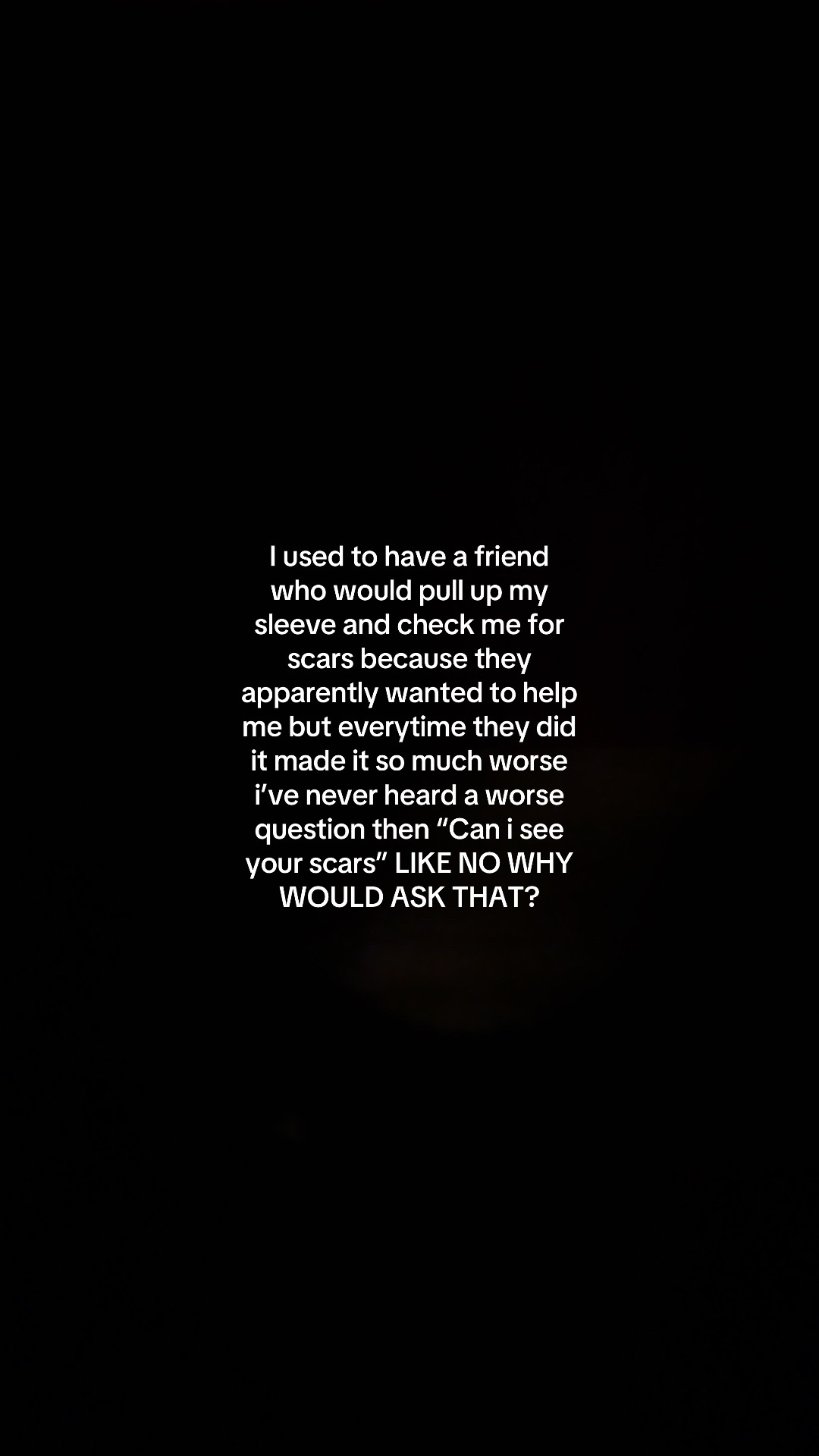@Kayla