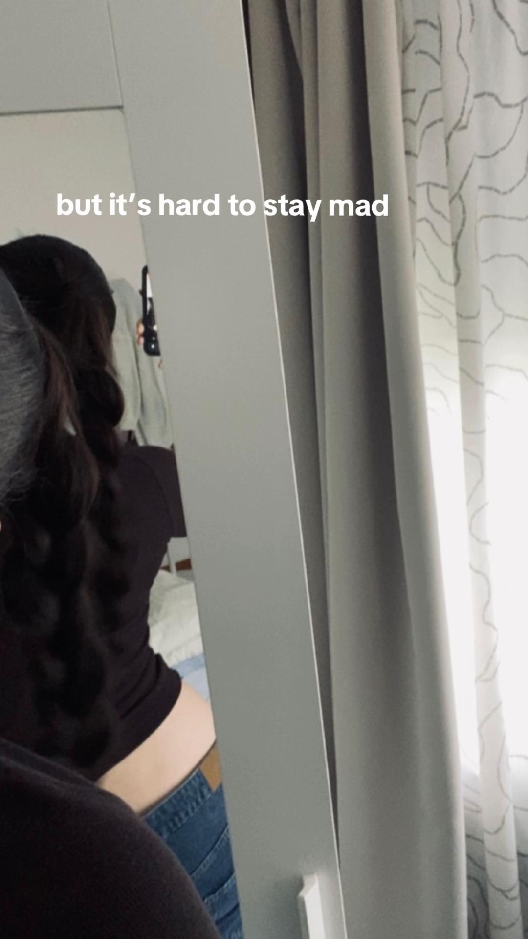 @алина