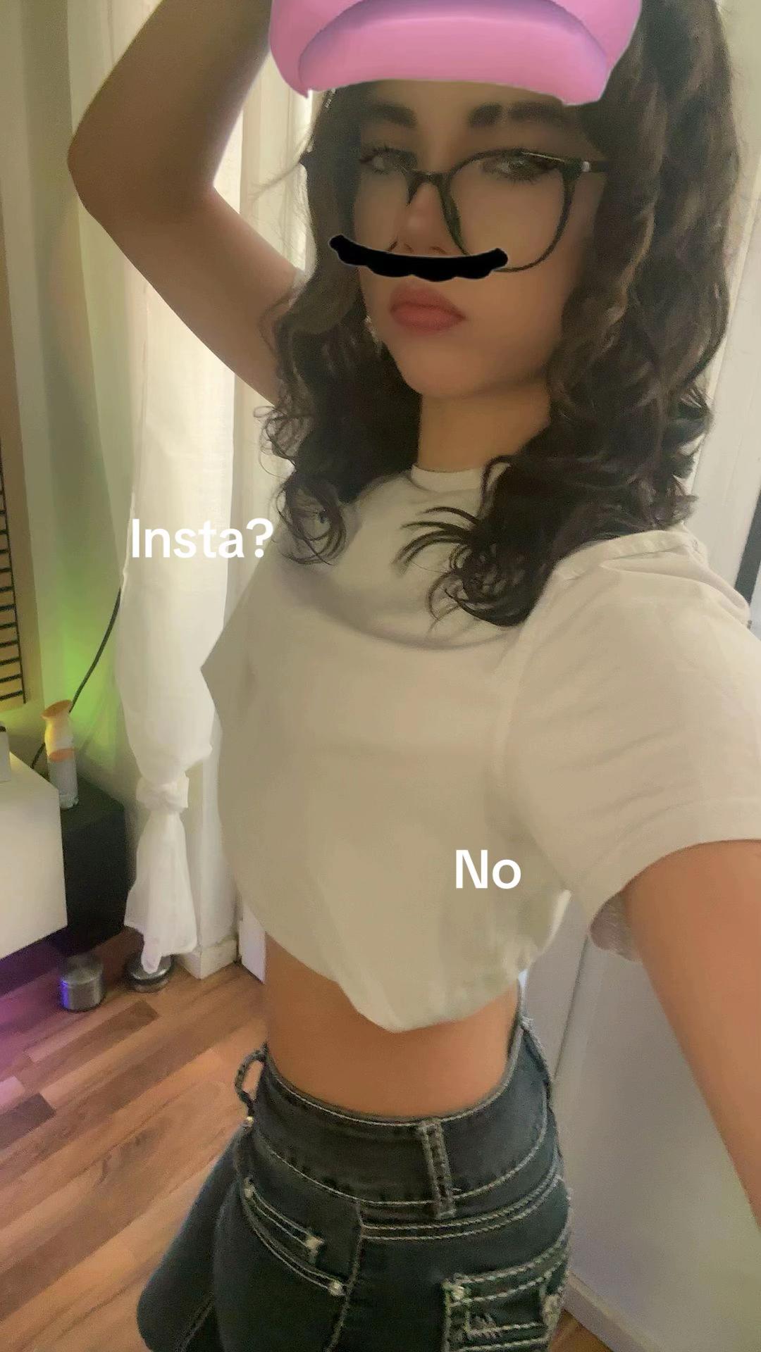 @jpw.lynn