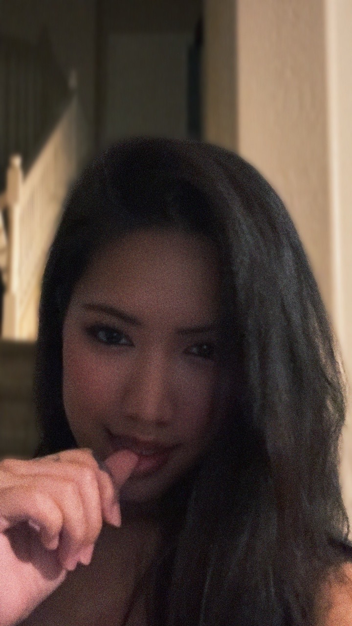@🤍nini🤍