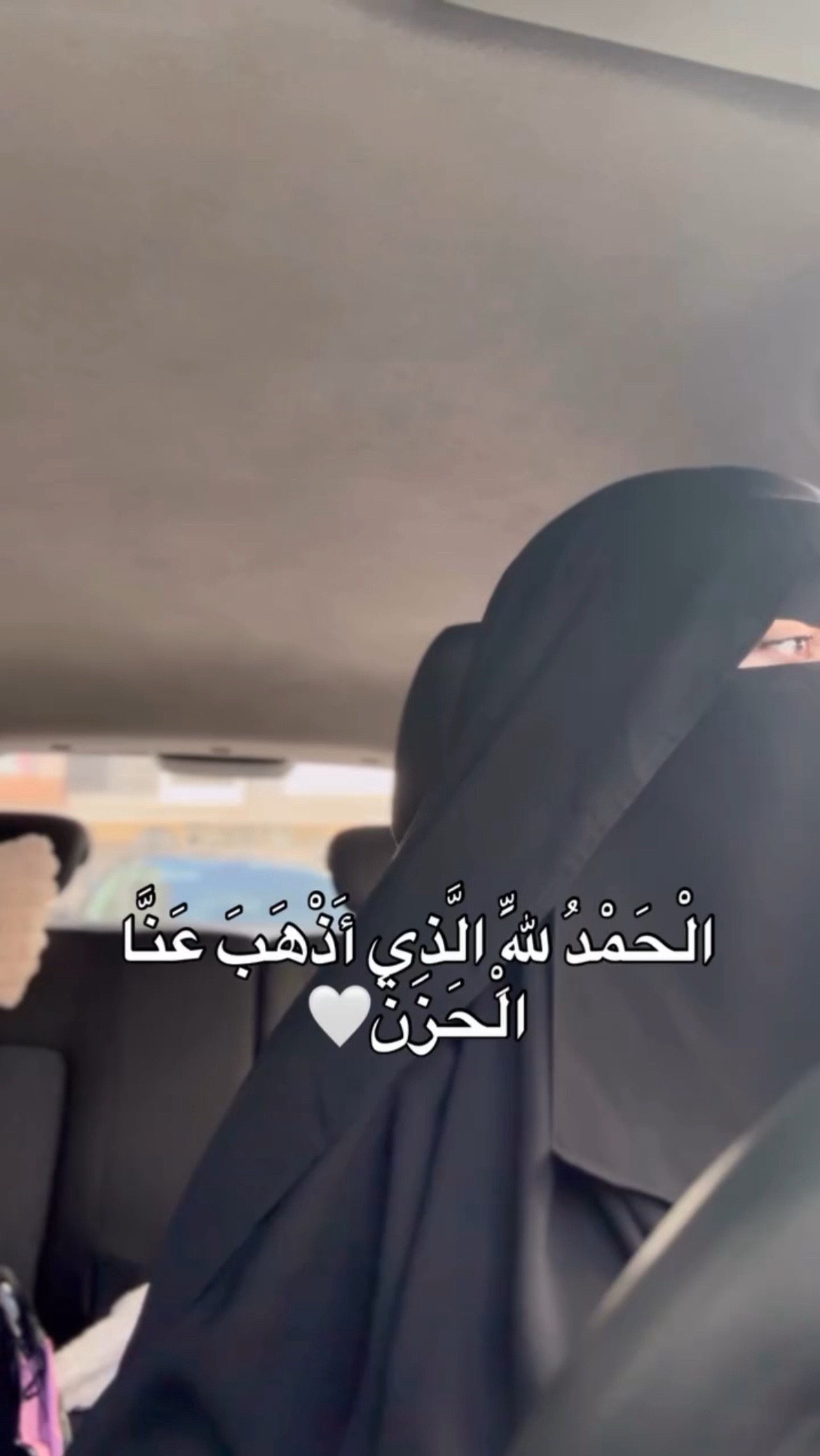 @حبيبي❤️