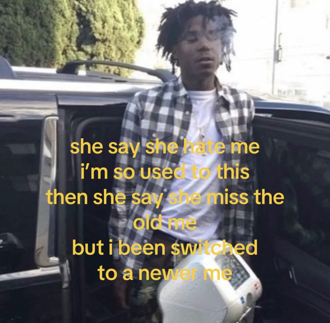 @justSufferlll