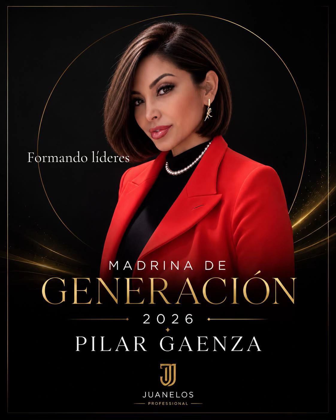 @pilhy gaenza