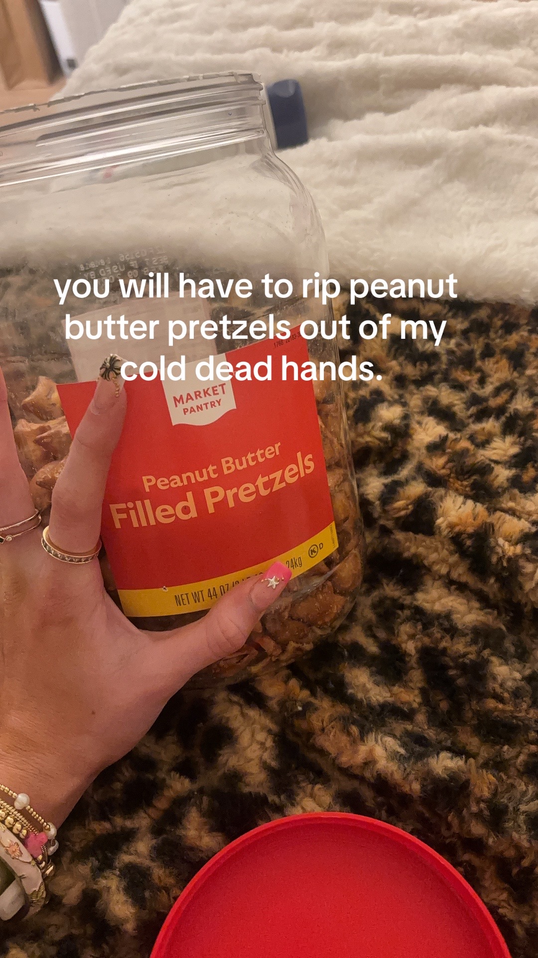 @$