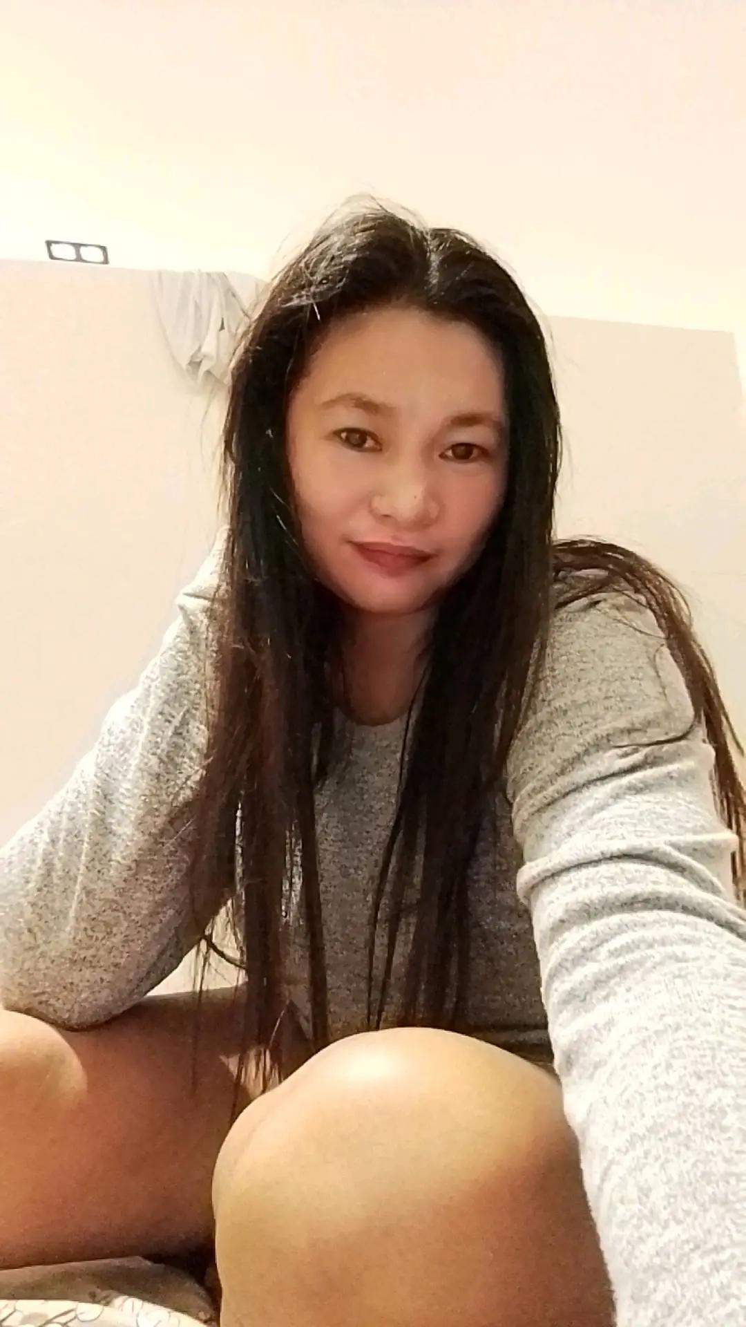 @🇵🇰🇵🇰🇵🇭🇵🇭R❤️❤️😘😘K