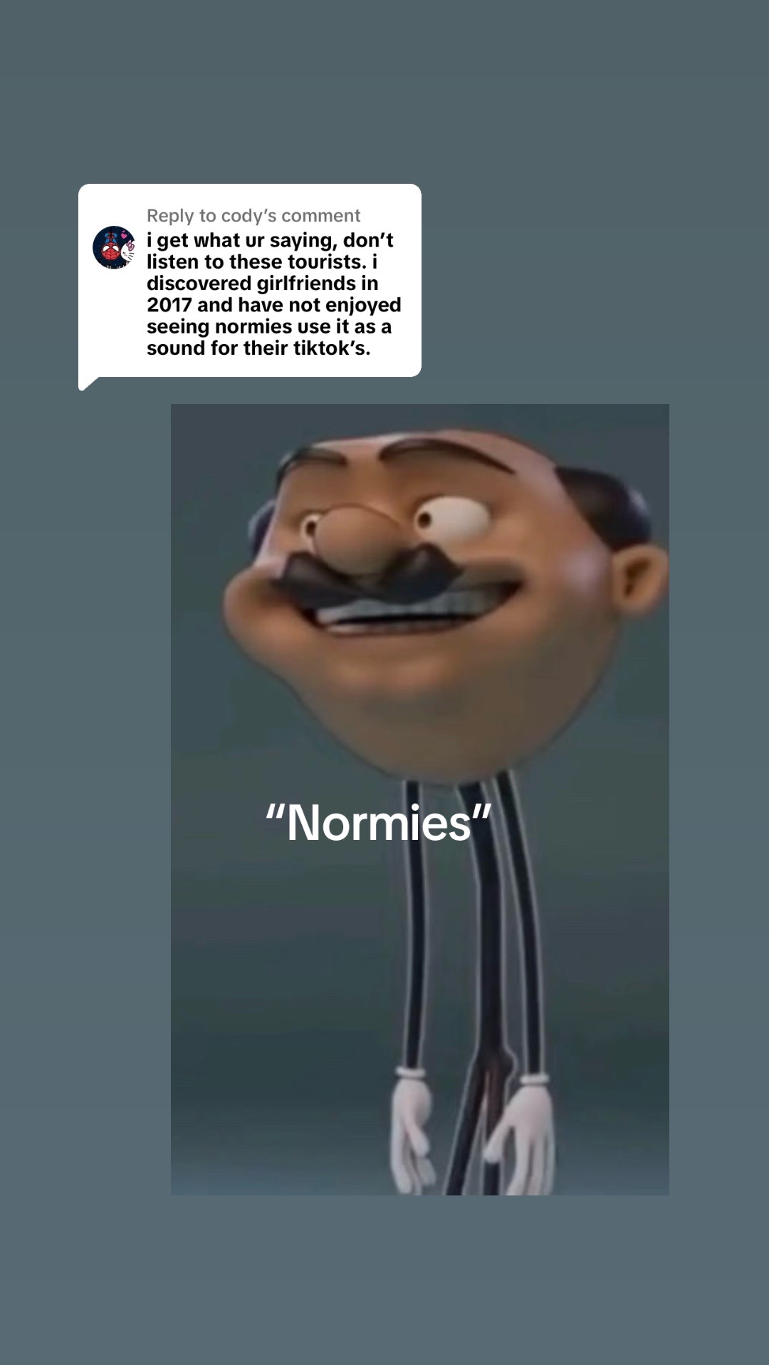 @JaD3TH