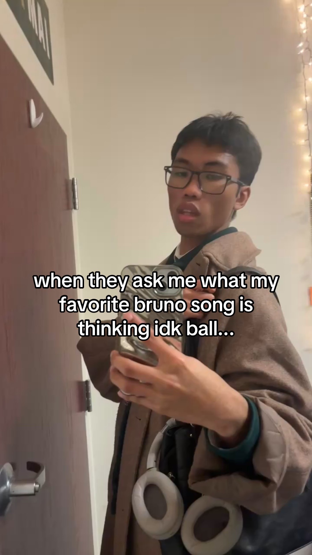 @bryce โ๐ โ °โ